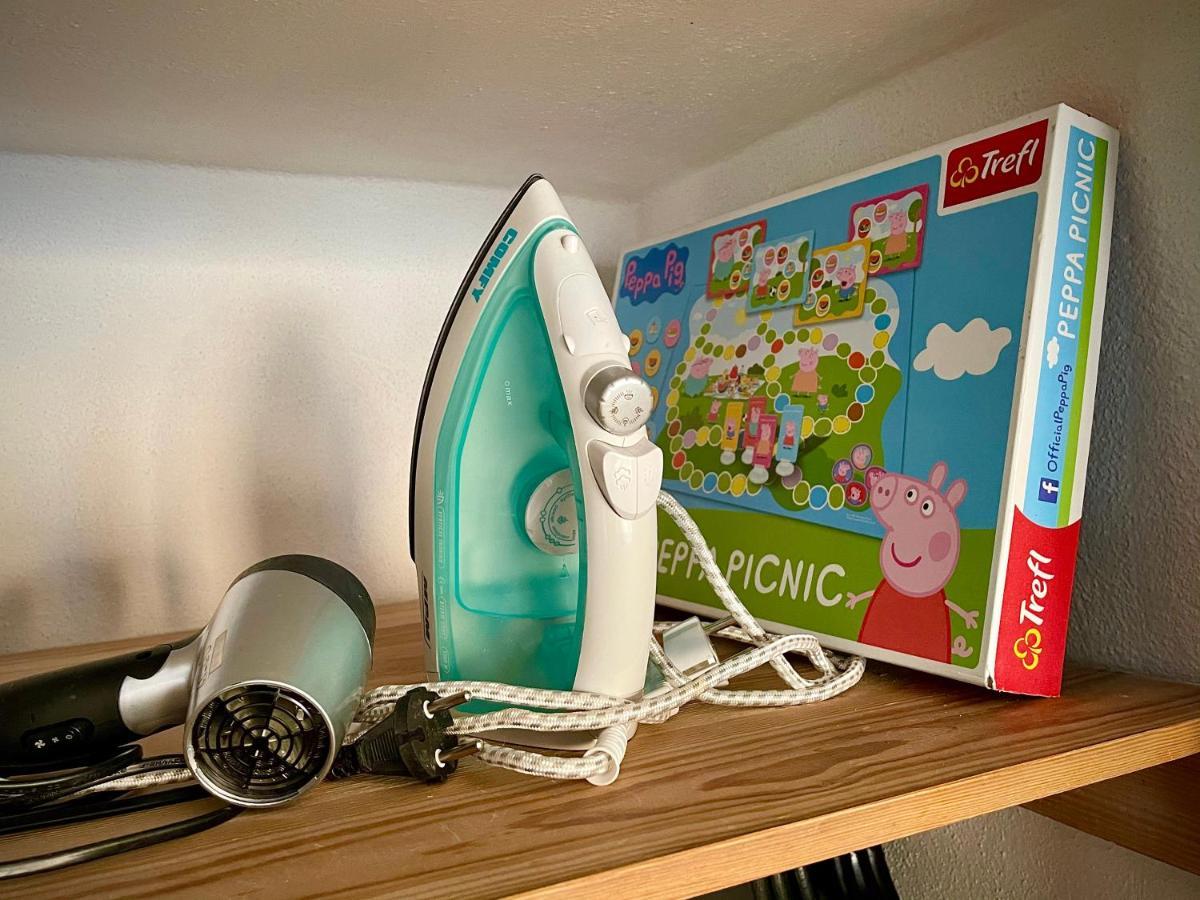 Super Apartament Blue Scisle Centrum Dwie Linie Metra Netflix Wifi 300 Mbs Panorama Miasta Varsavia Esterno foto